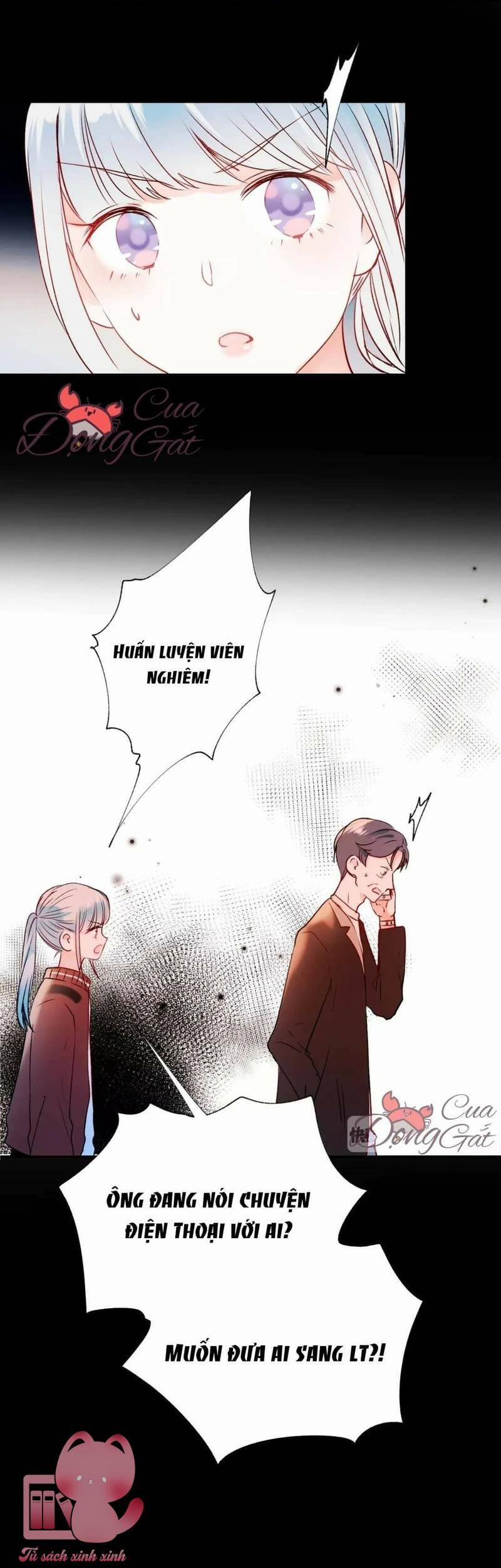 Thành Dã Tiêu Hà 43 trang 15