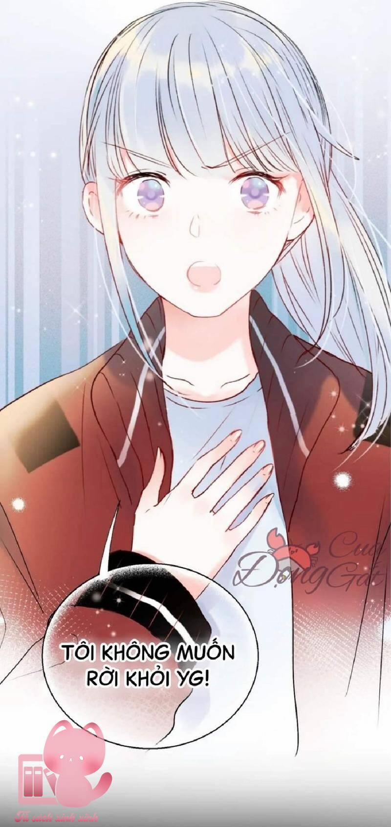 Thành Dã Tiêu Hà 43 trang 18