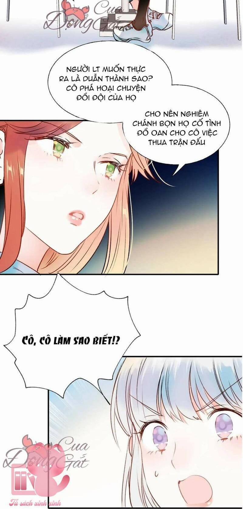 Thành Dã Tiêu Hà 43 trang 21