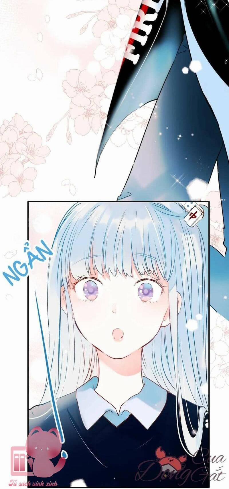 Thành Dã Tiêu Hà 43 trang 24