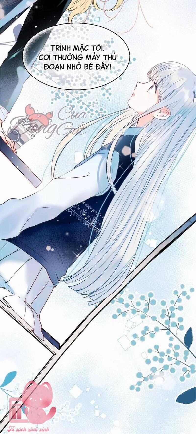 Thành Dã Tiêu Hà 43 trang 7