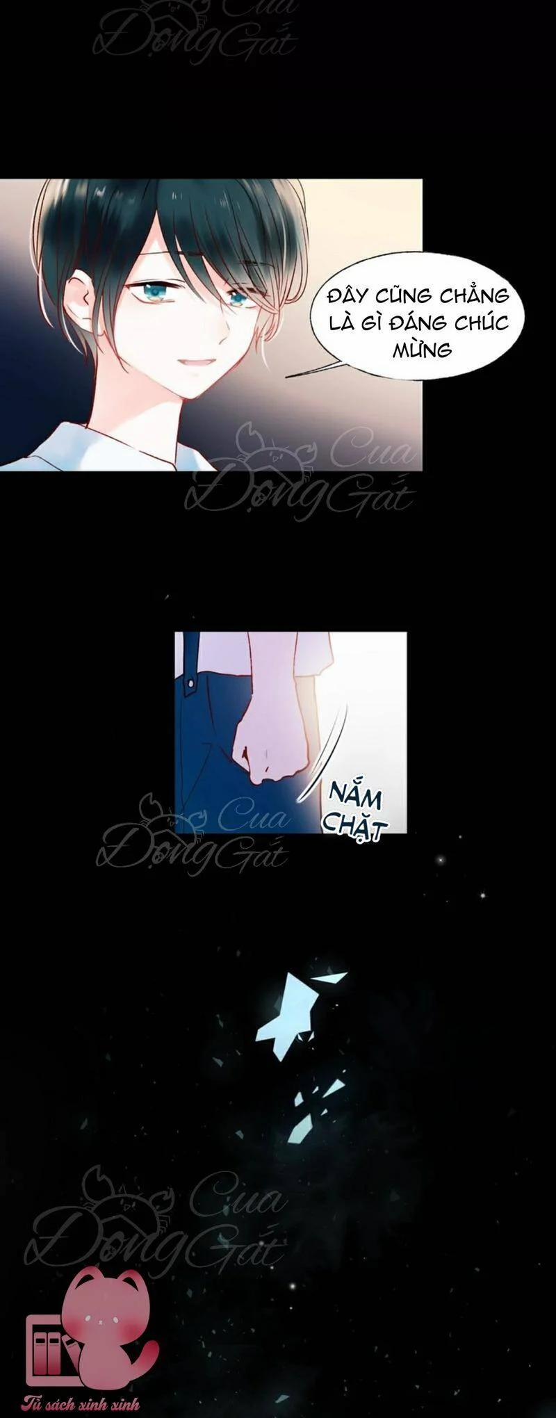 Thành Dã Tiêu Hà 44 trang 12