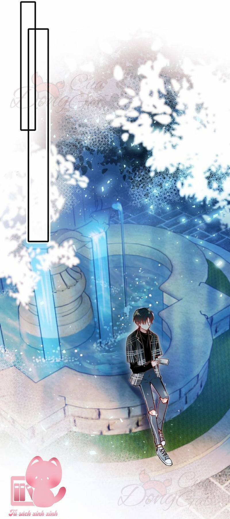 Thành Dã Tiêu Hà 44 trang 17