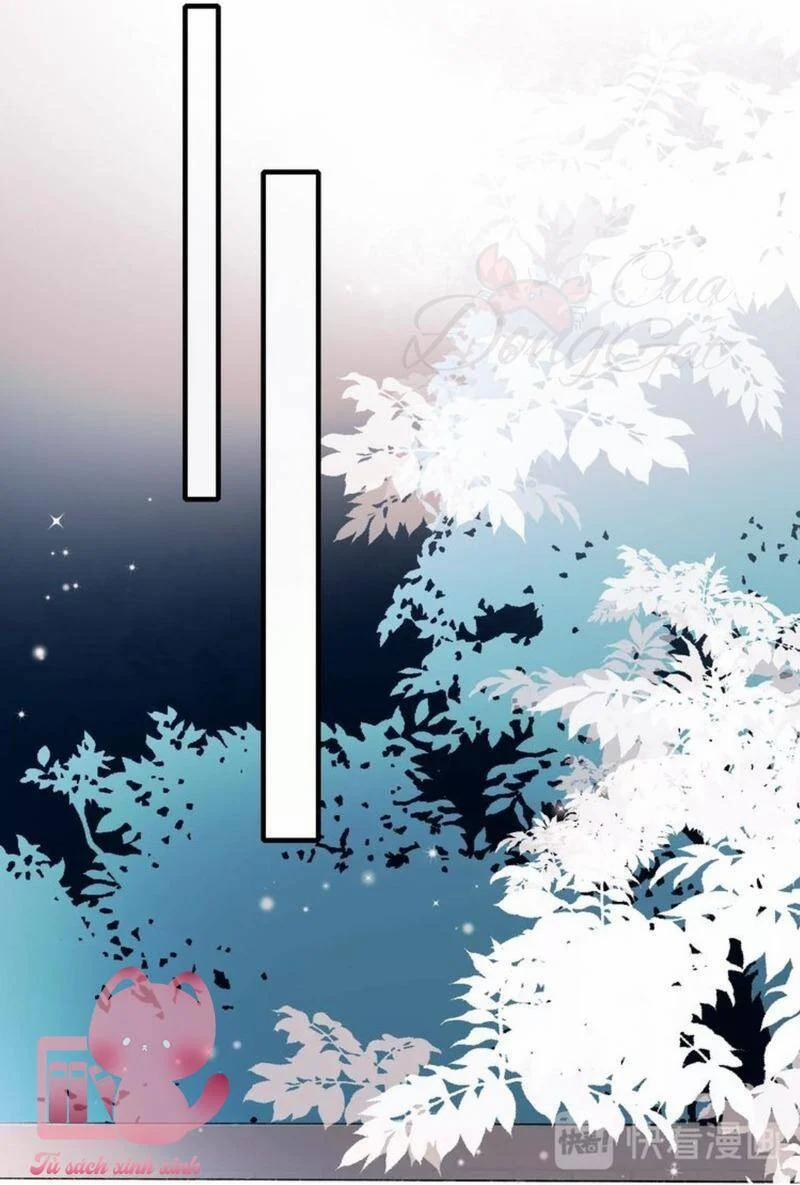 Thành Dã Tiêu Hà 44 trang 30