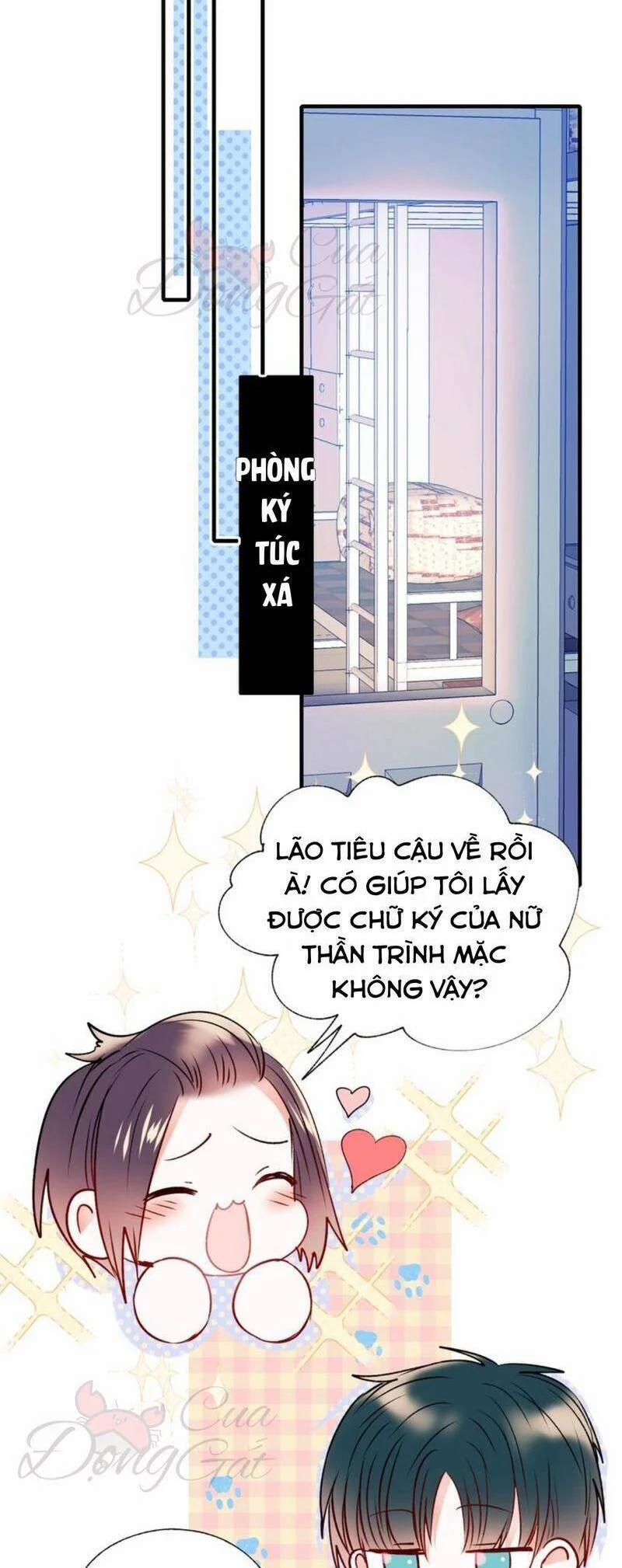 Thành Dã Tiêu Hà 44 trang 6