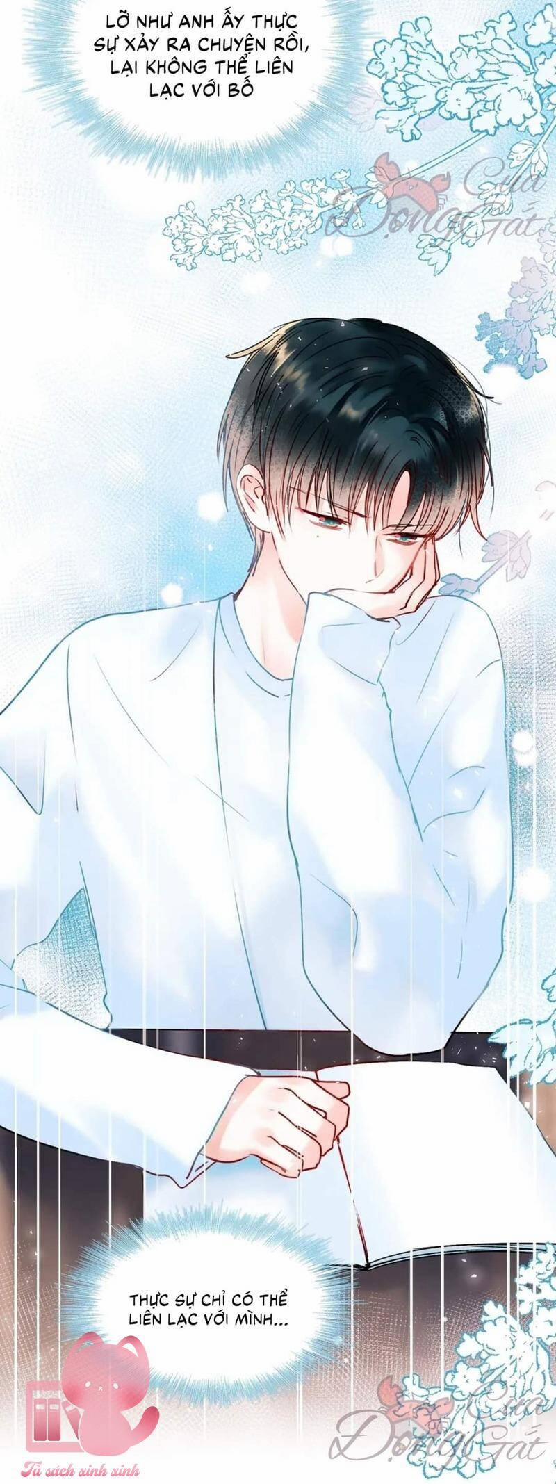 Thành Dã Tiêu Hà 45 trang 10