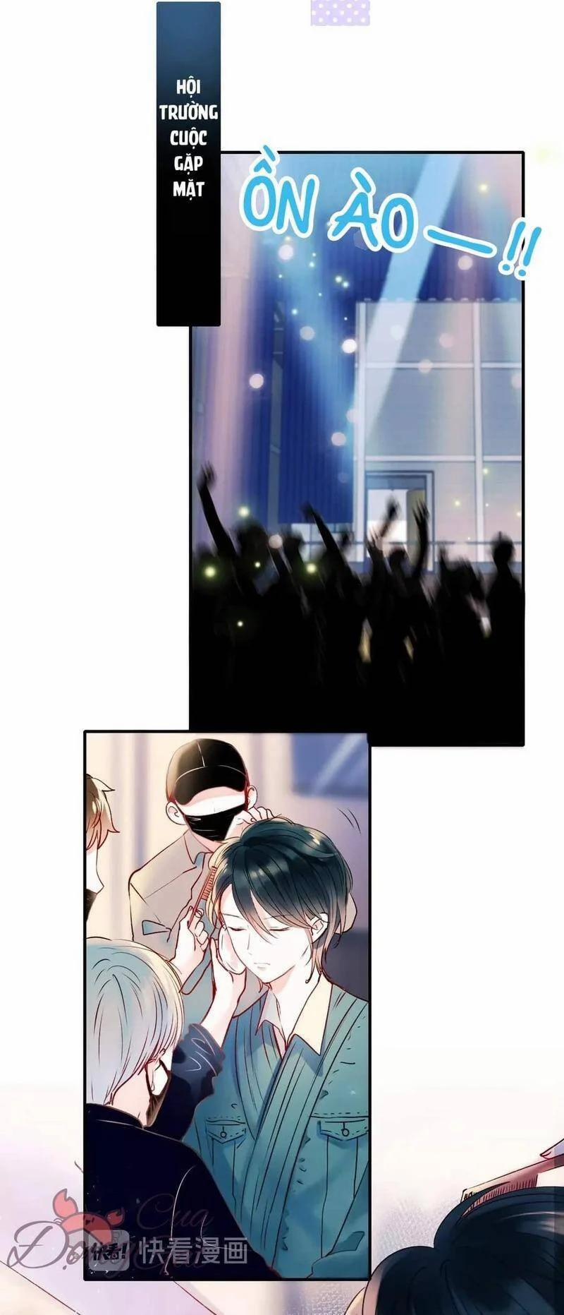 Thành Dã Tiêu Hà 45 trang 2