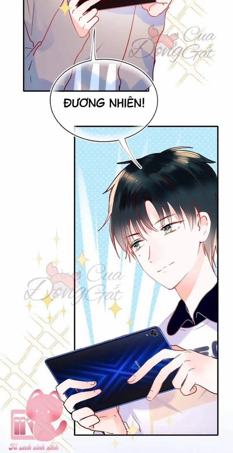 Thành Dã Tiêu Hà 45 trang 28