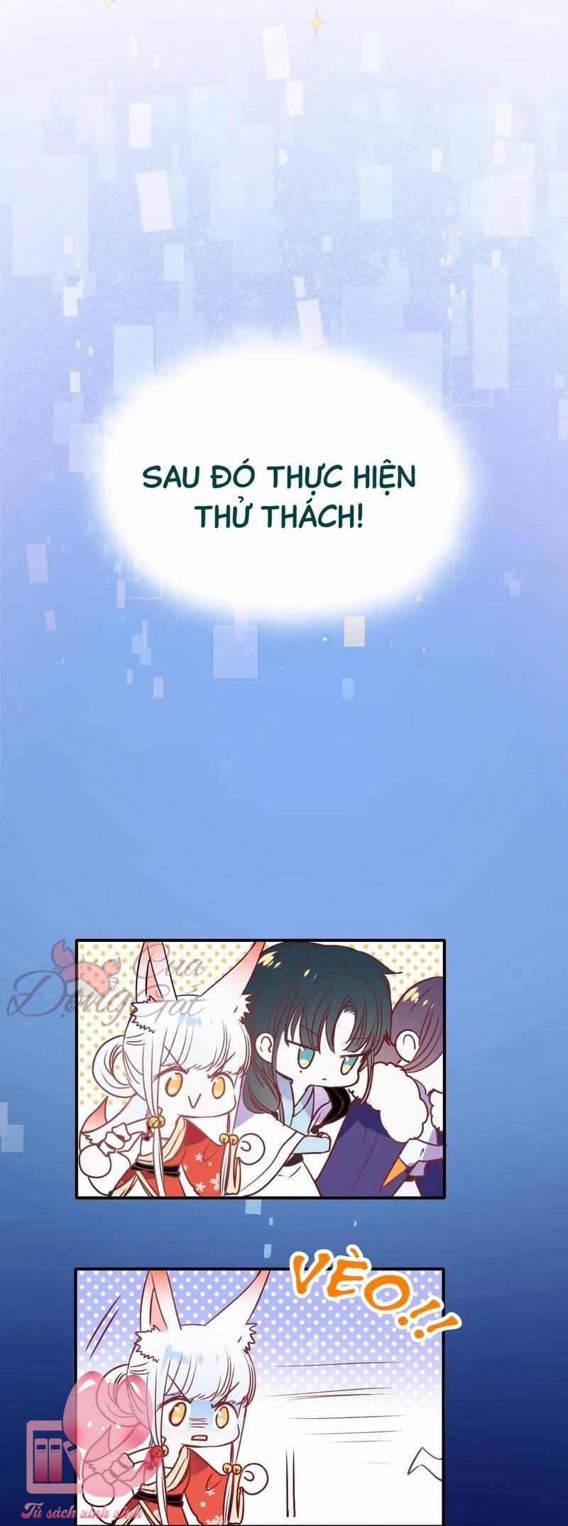 Thành Dã Tiêu Hà 45 trang 29