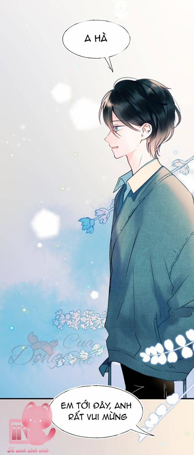 Thành Dã Tiêu Hà 46 trang 10