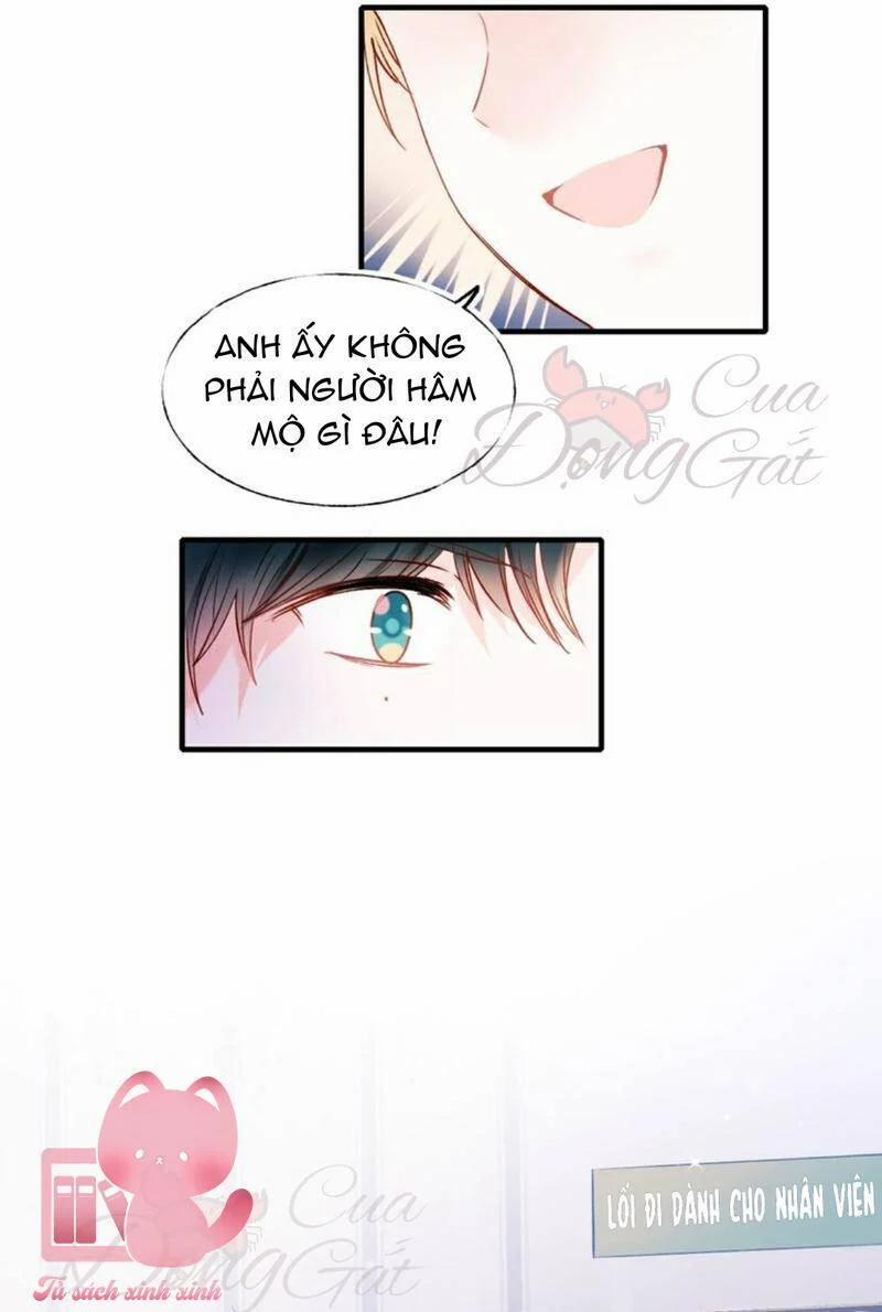 Thành Dã Tiêu Hà 46 trang 4