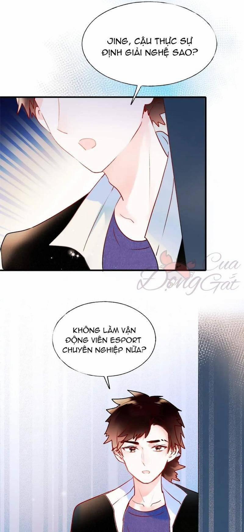 Thành Dã Tiêu Hà 47 trang 13