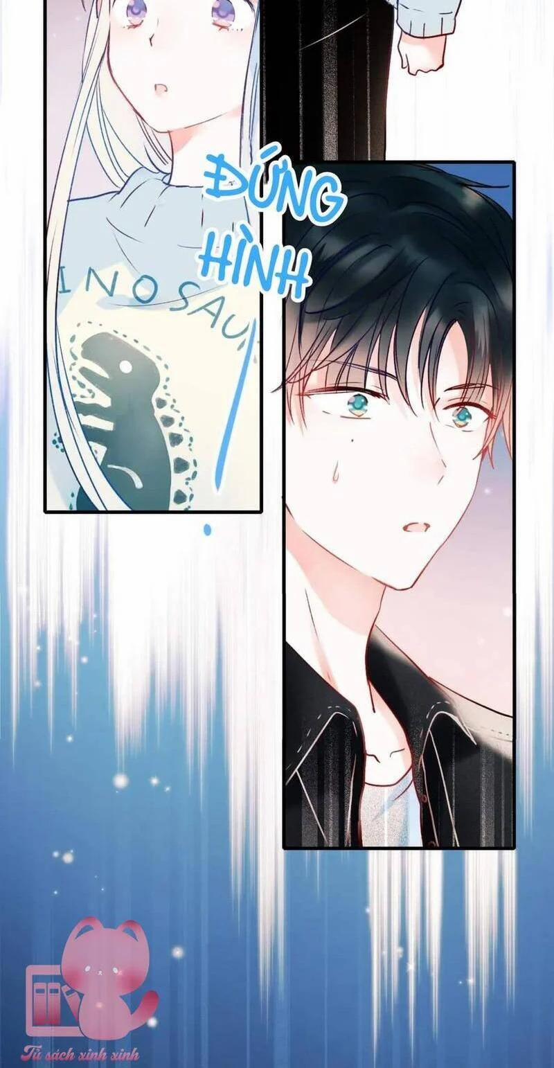 Thành Dã Tiêu Hà 47 trang 3