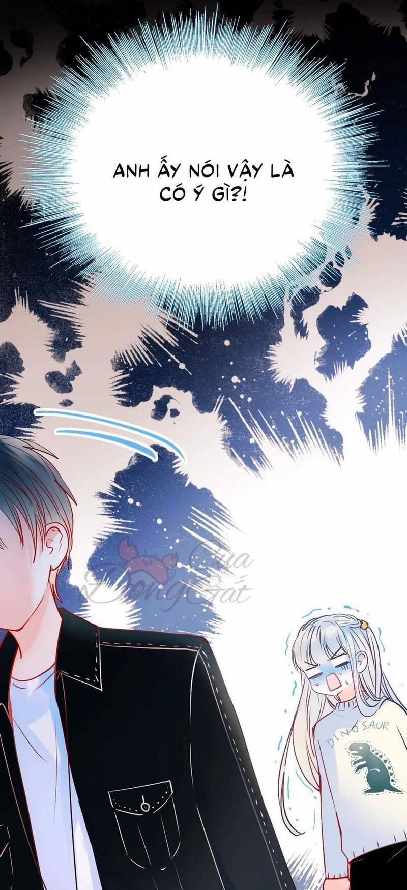 Thành Dã Tiêu Hà 47 trang 6