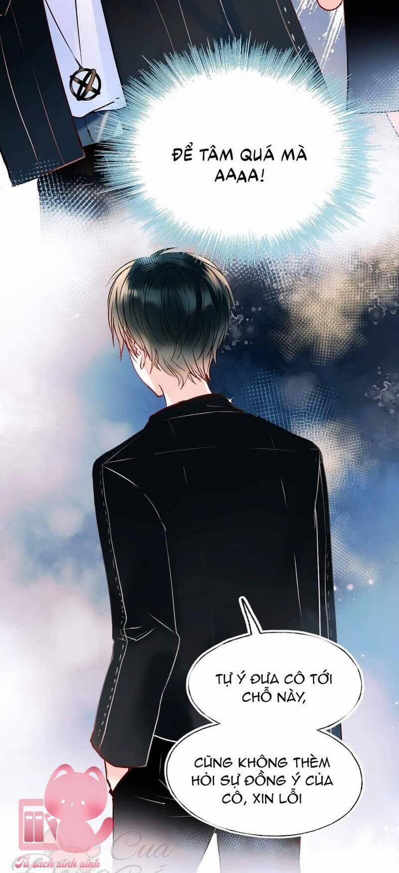 Thành Dã Tiêu Hà 47 trang 7