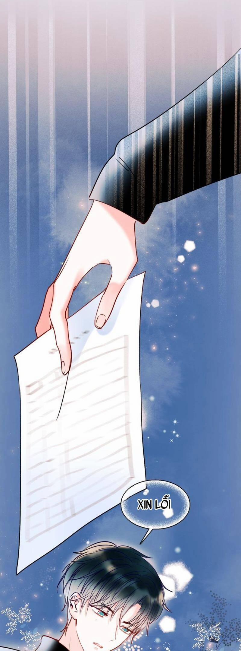 Thành Dã Tiêu Hà 48 trang 15