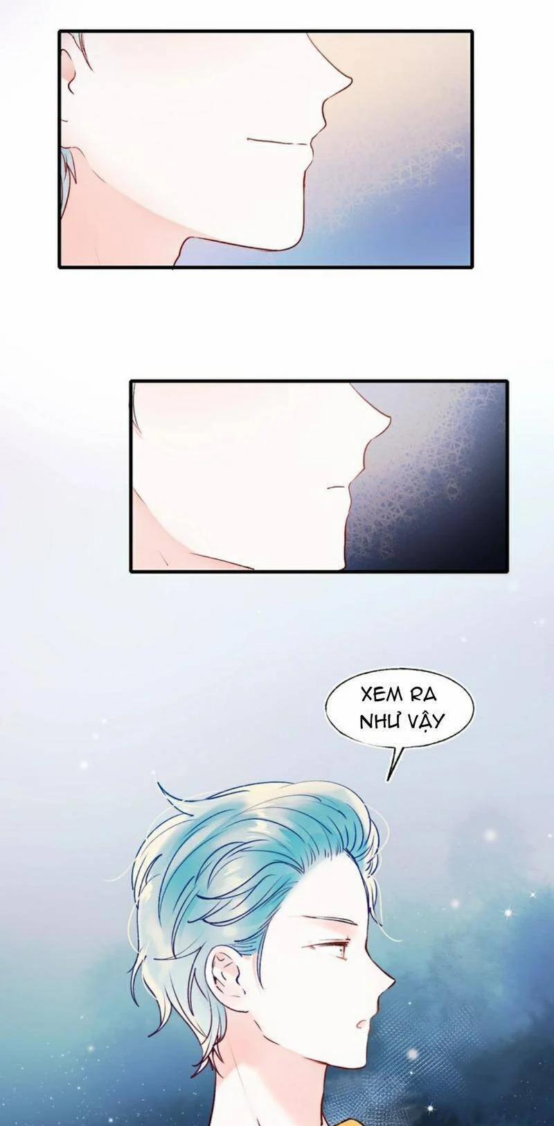 Thành Dã Tiêu Hà 48 trang 19