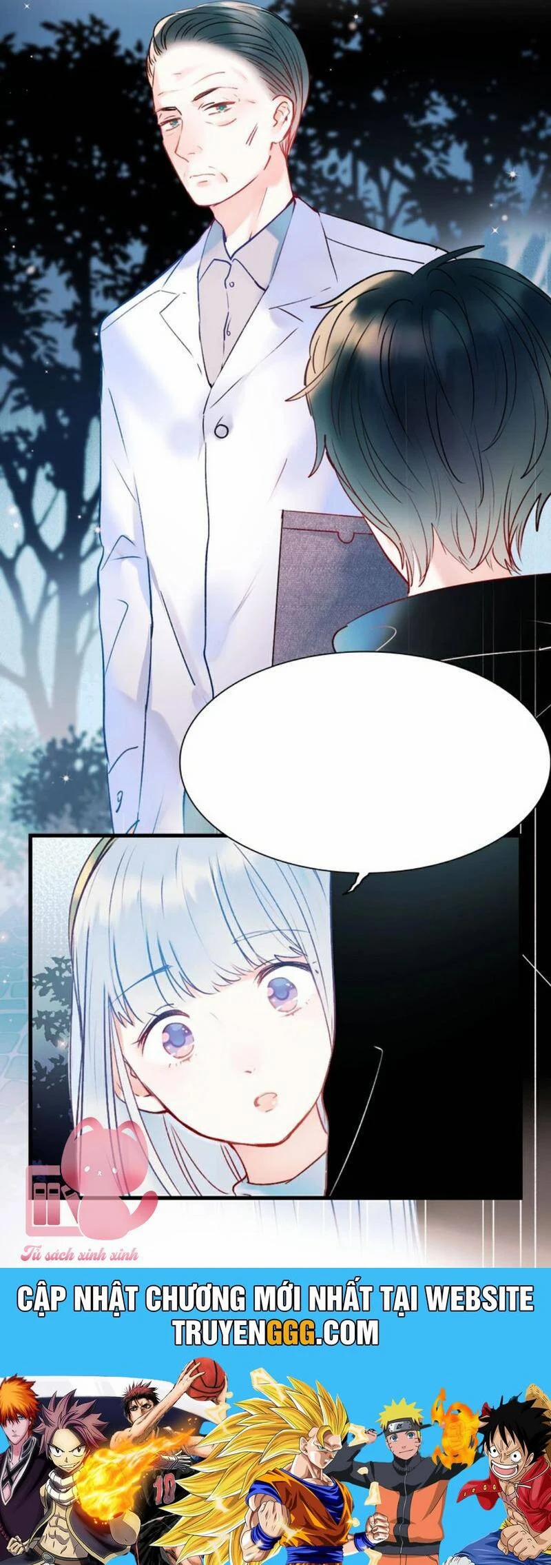 Thành Dã Tiêu Hà 48 trang 28