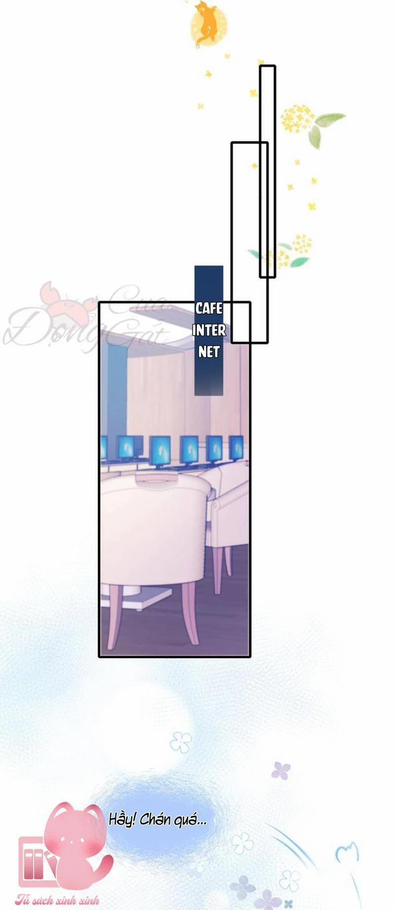 Thành Dã Tiêu Hà 48 trang 6