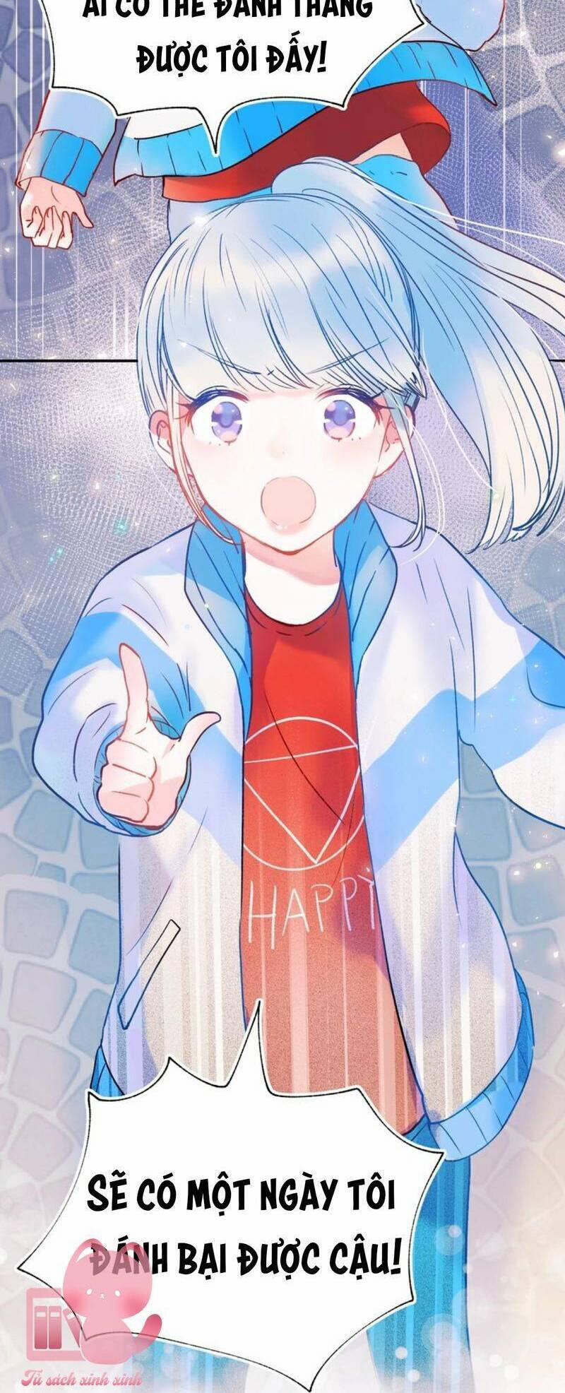 Thành Dã Tiêu Hà 49.5 trang 16