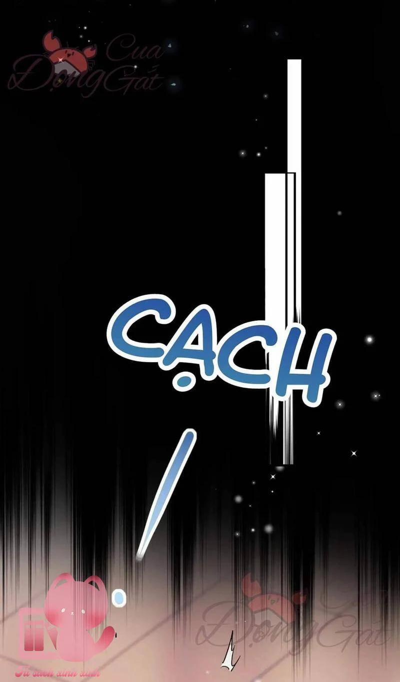 Thành Dã Tiêu Hà 49 trang 14