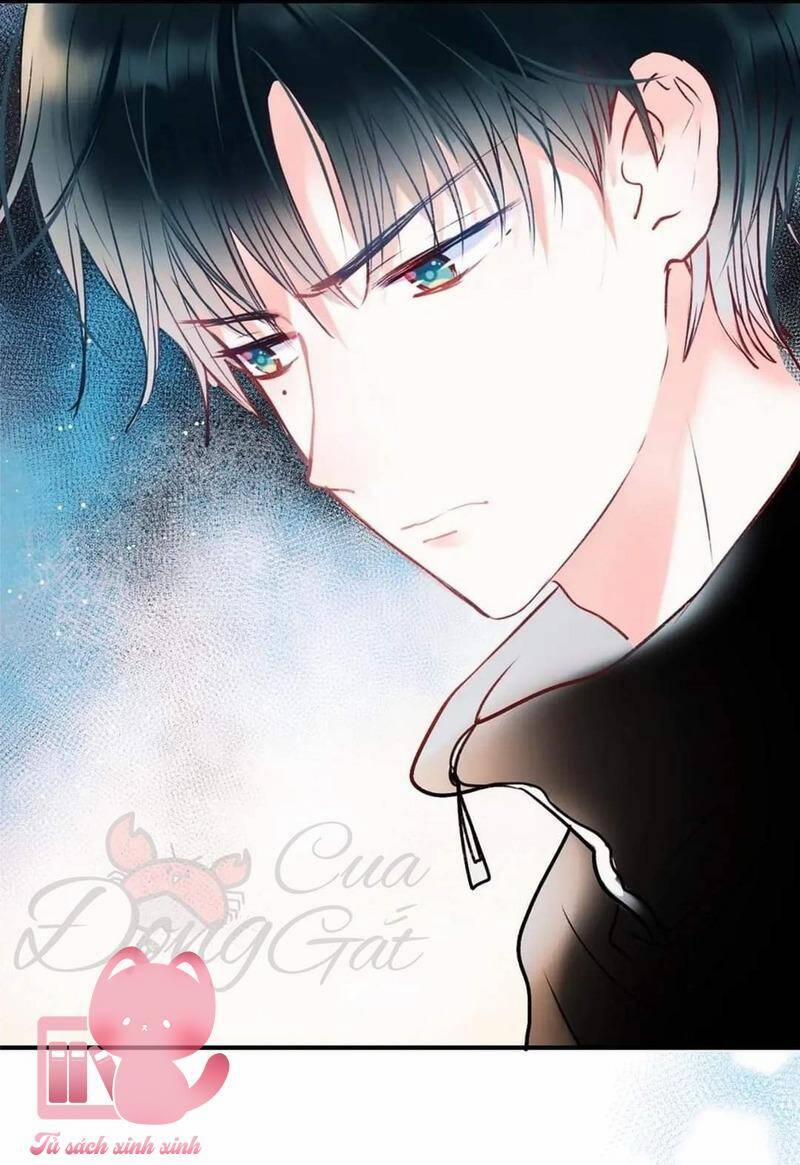 Thành Dã Tiêu Hà 49 trang 5