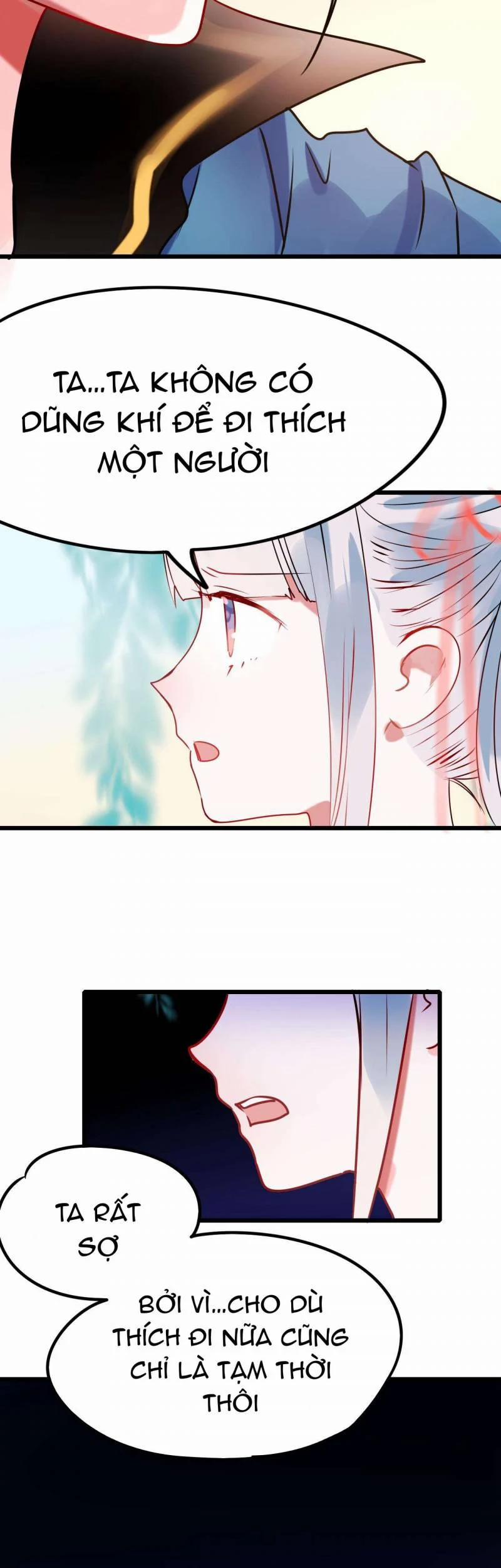 Thành Dã Tiêu Hà 5 trang 18