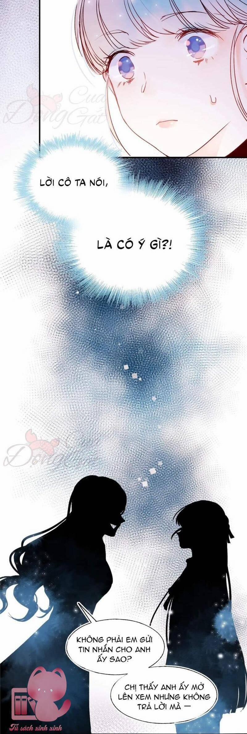 Thành Dã Tiêu Hà 50 trang 13