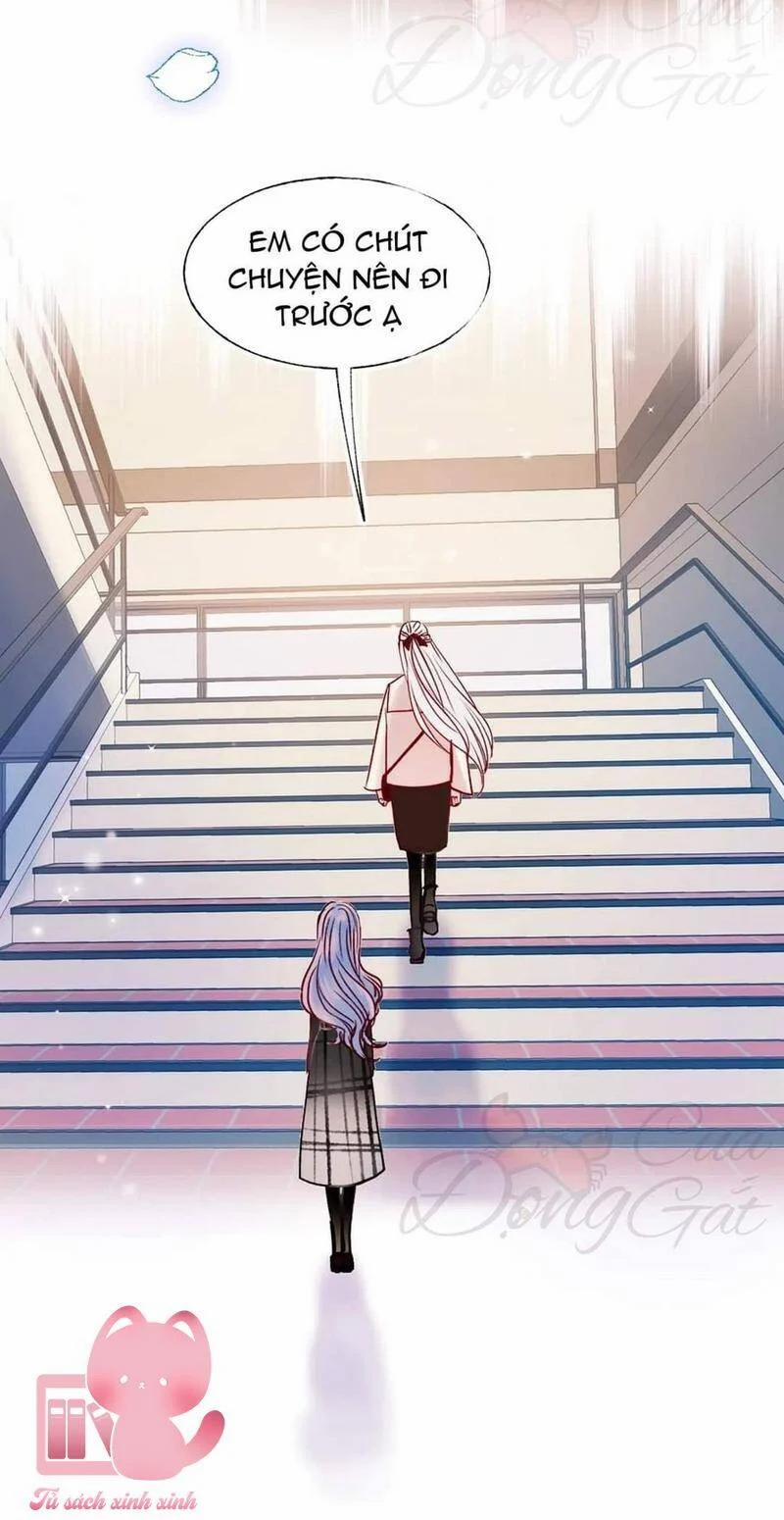 Thành Dã Tiêu Hà 50 trang 20