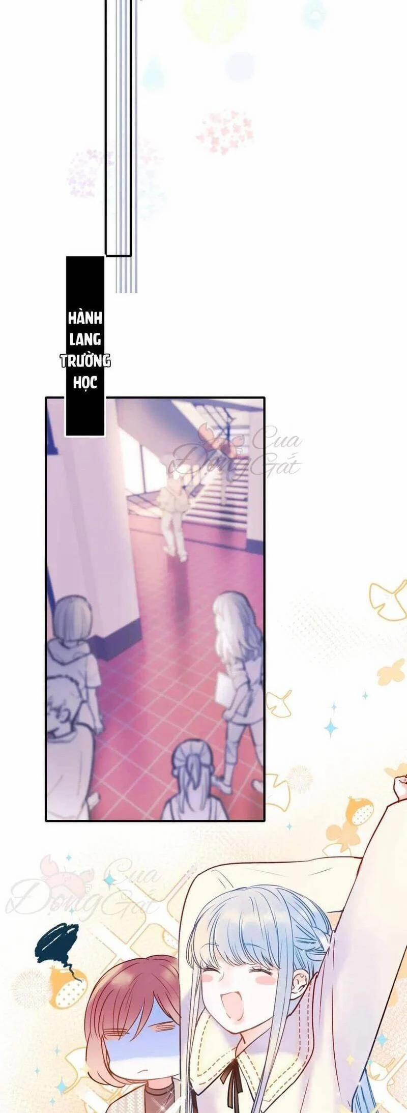 Thành Dã Tiêu Hà 50 trang 4