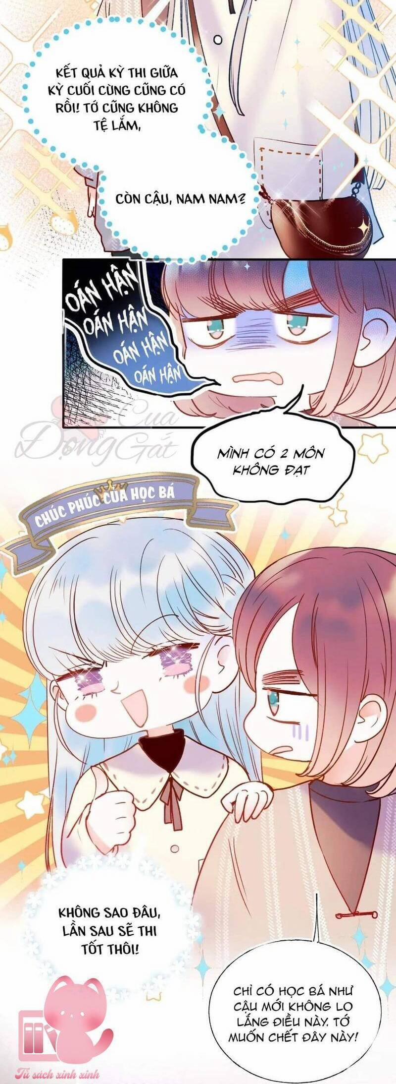 Thành Dã Tiêu Hà 50 trang 5