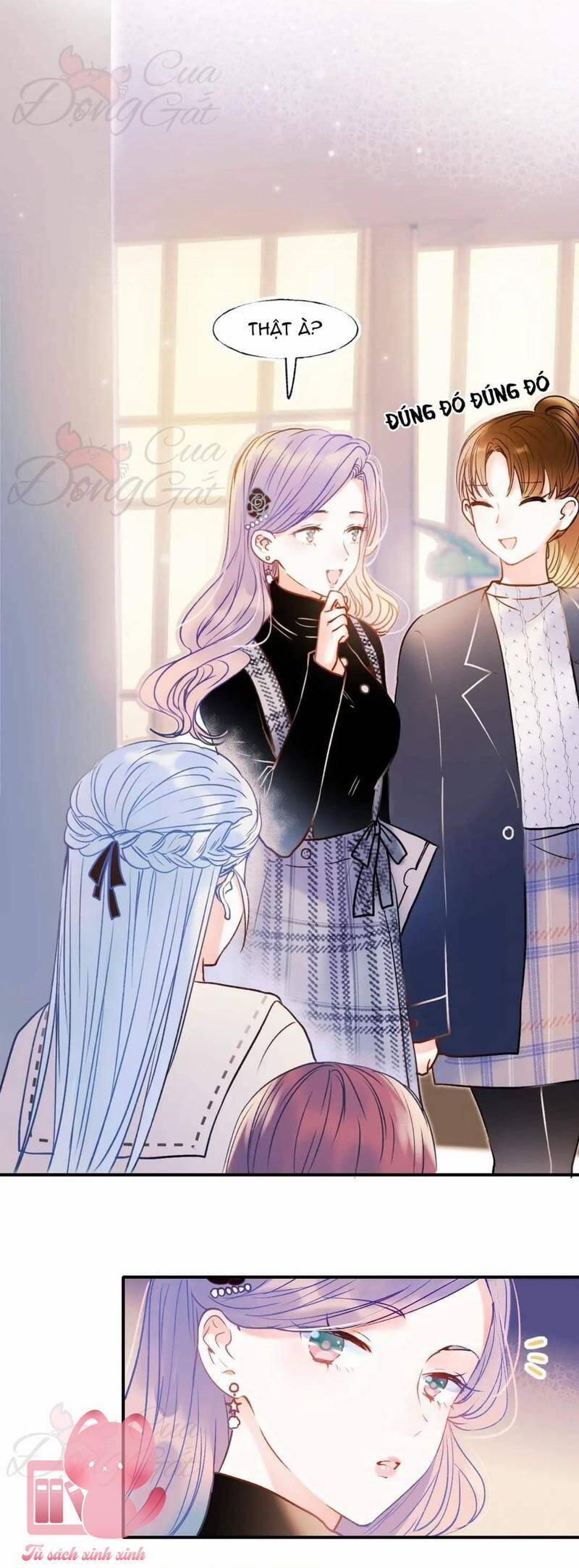 Thành Dã Tiêu Hà 50 trang 6