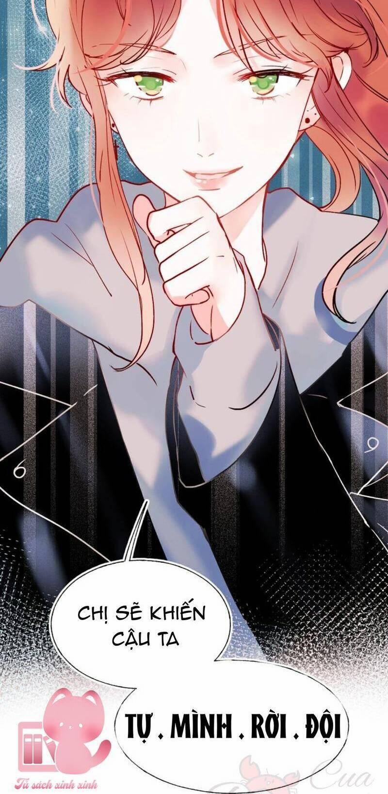 Thành Dã Tiêu Hà 51 trang 14