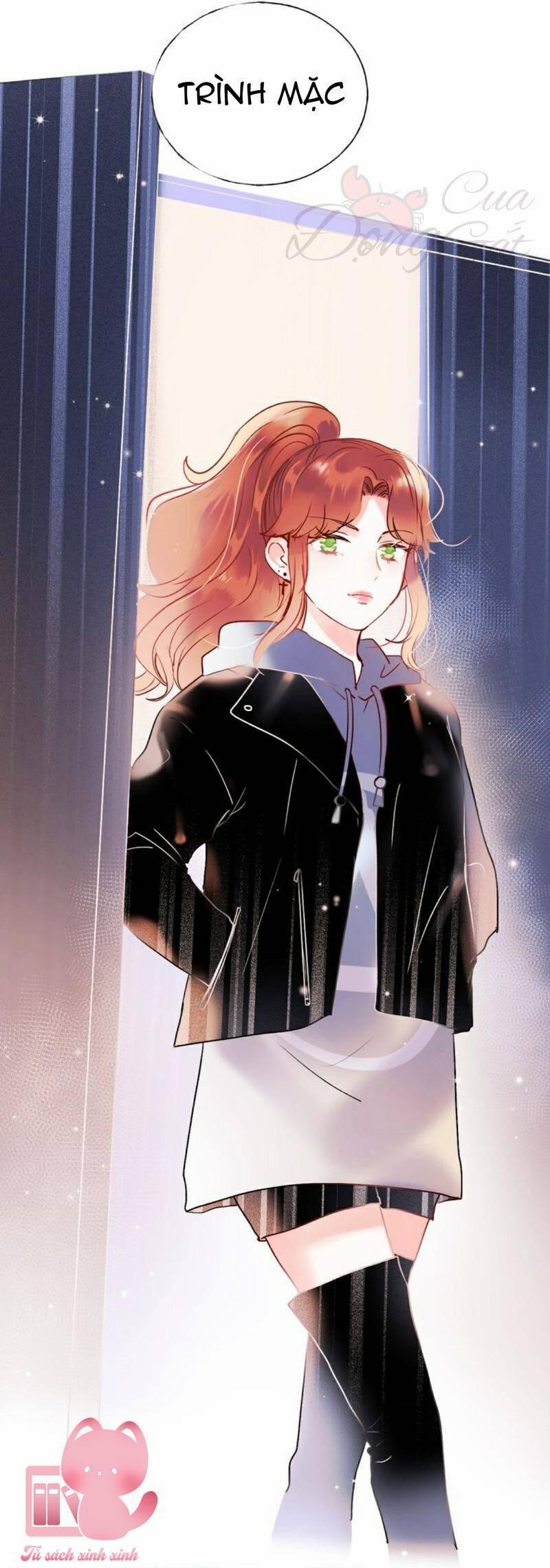 Thành Dã Tiêu Hà 51 trang 26