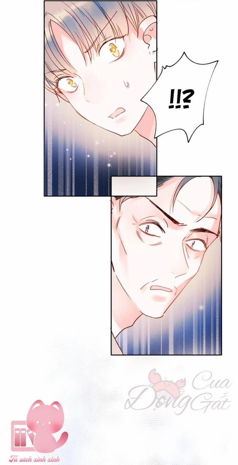 Thành Dã Tiêu Hà 51 trang 27