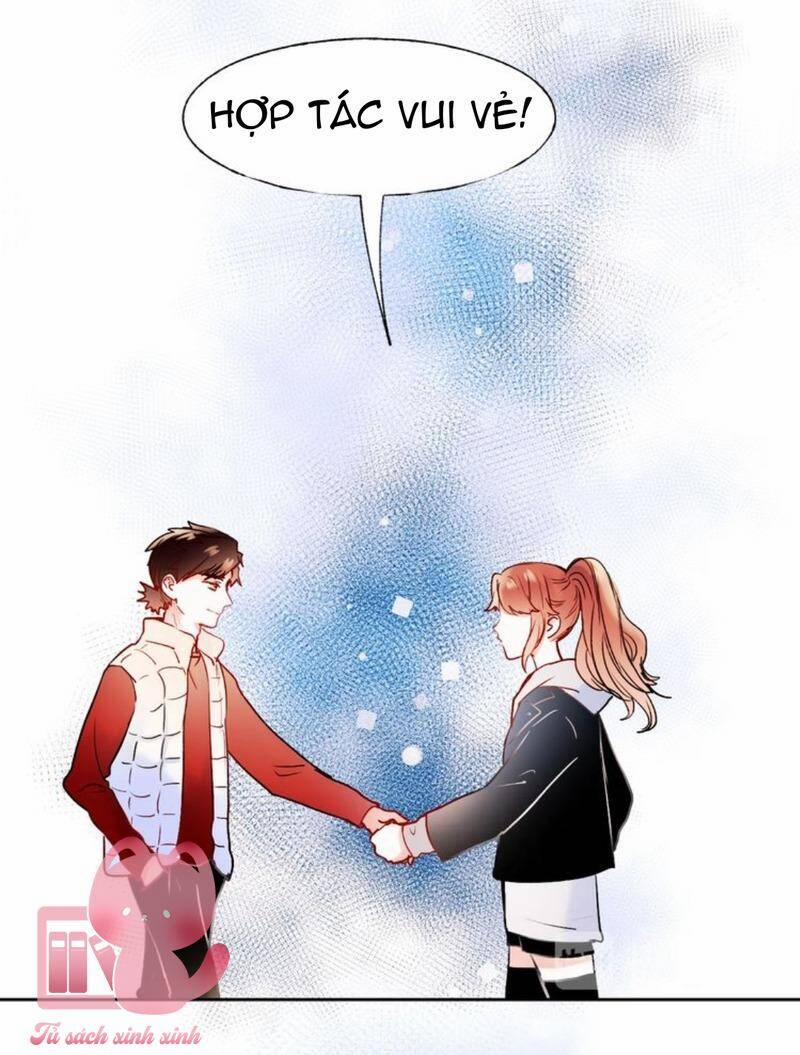 Thành Dã Tiêu Hà 51 trang 28