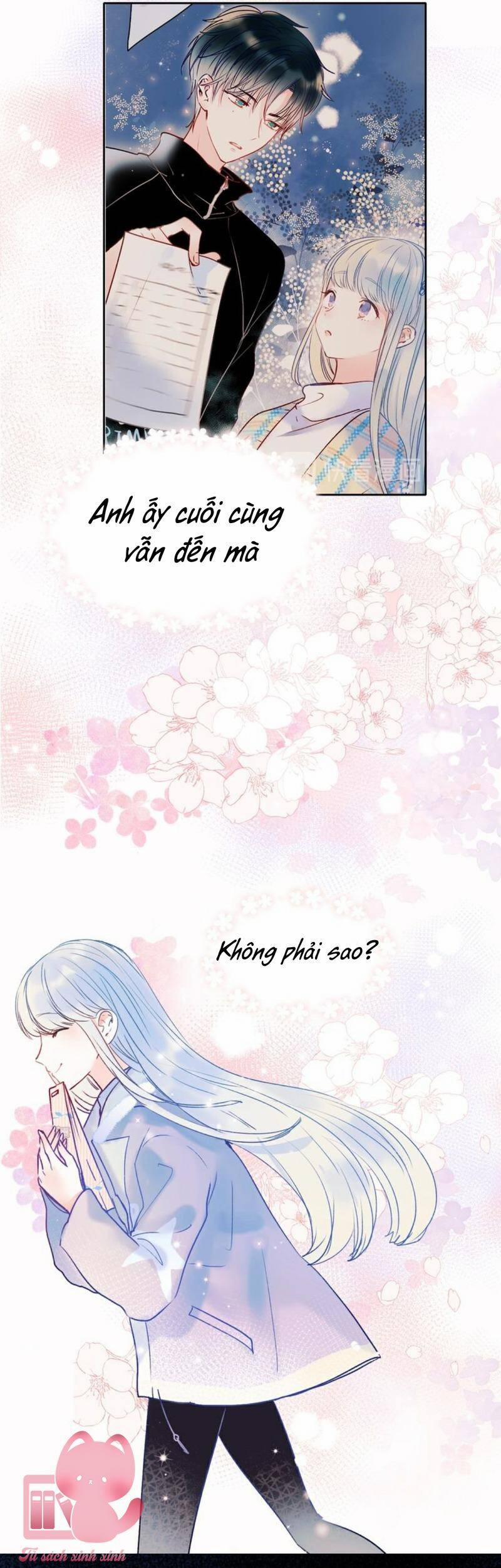 Thành Dã Tiêu Hà 51 trang 7