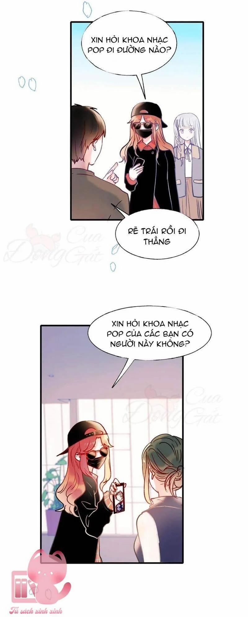 Thành Dã Tiêu Hà 52 trang 19