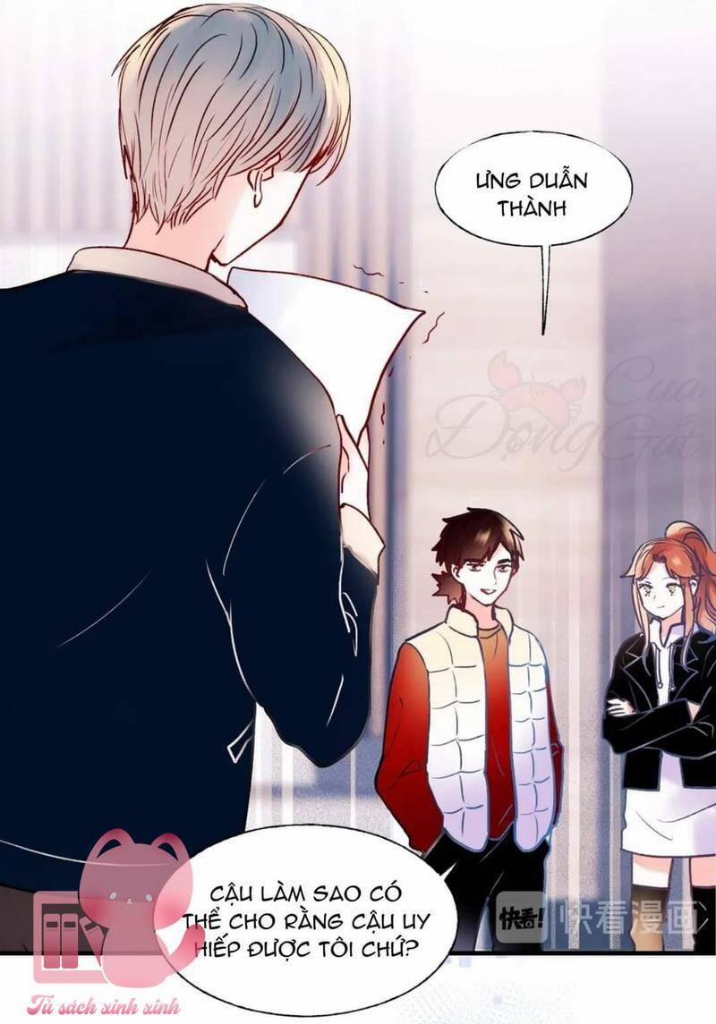 Thành Dã Tiêu Hà 52 trang 2