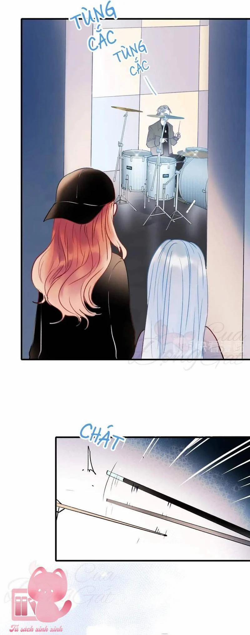 Thành Dã Tiêu Hà 52 trang 21