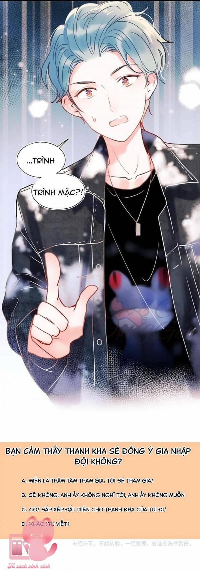 Thành Dã Tiêu Hà 52 trang 27