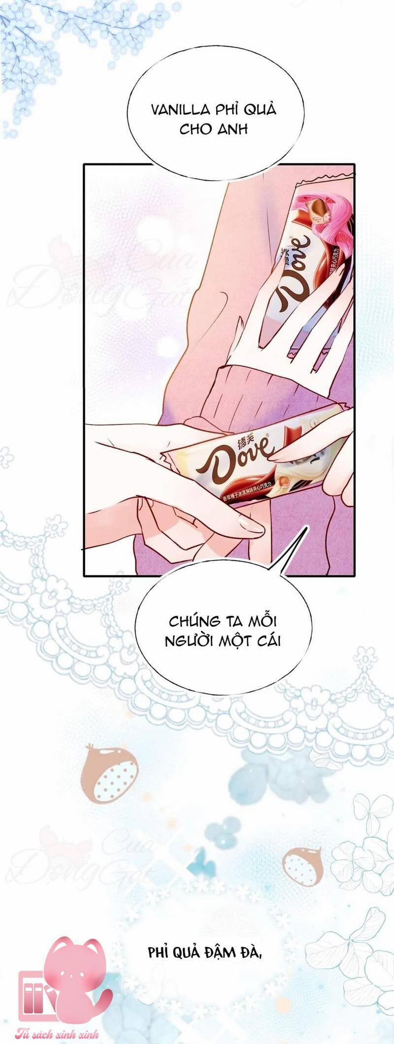 Thành Dã Tiêu Hà 52 trang 31