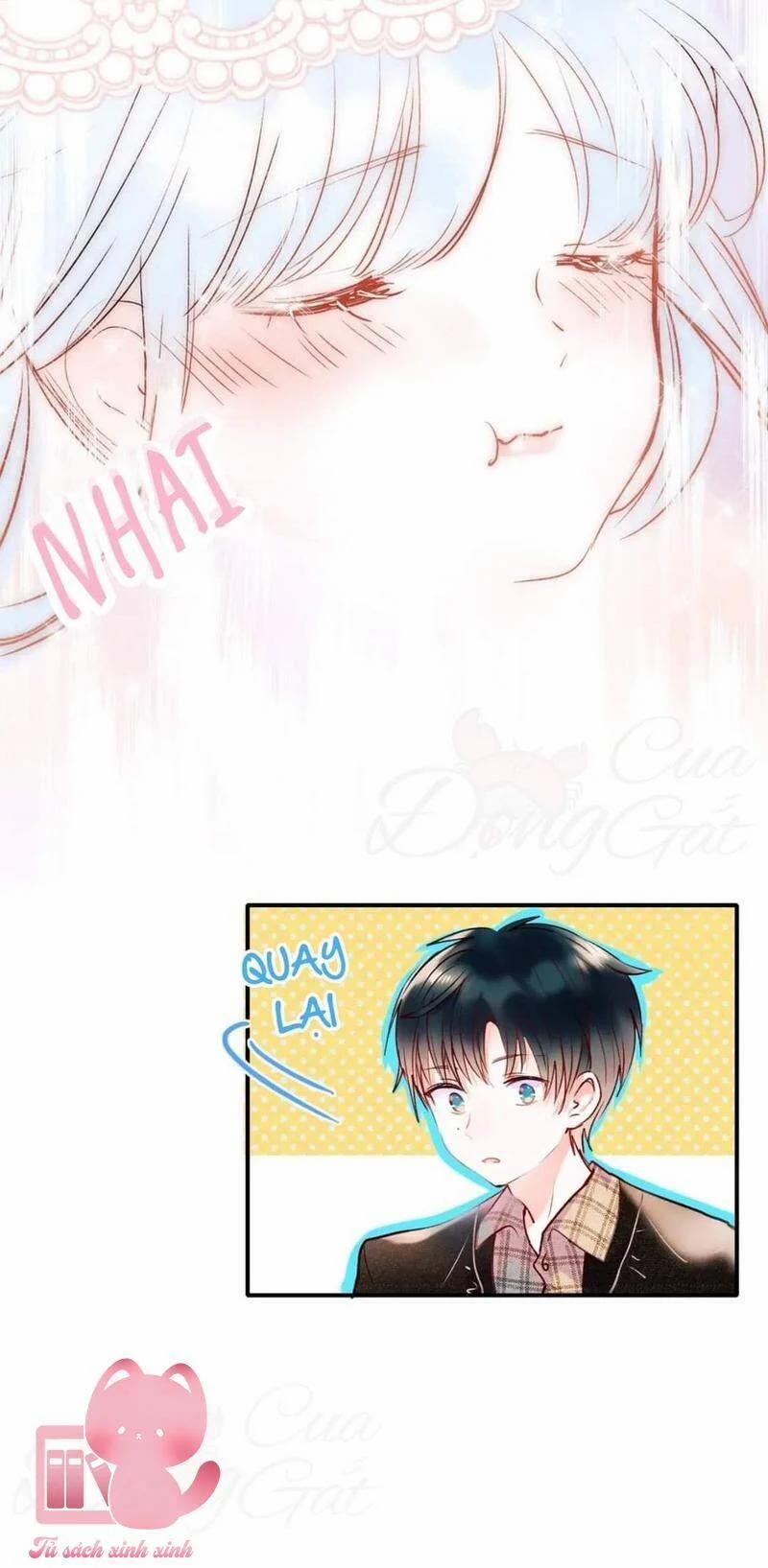 Thành Dã Tiêu Hà 52 trang 34