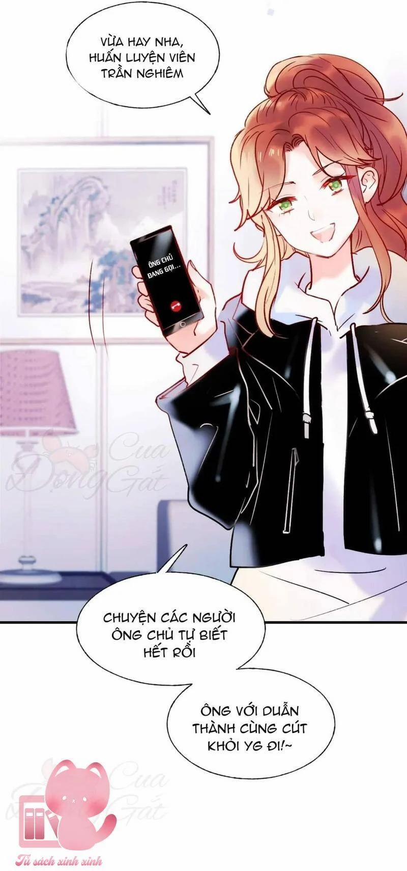 Thành Dã Tiêu Hà 52 trang 4