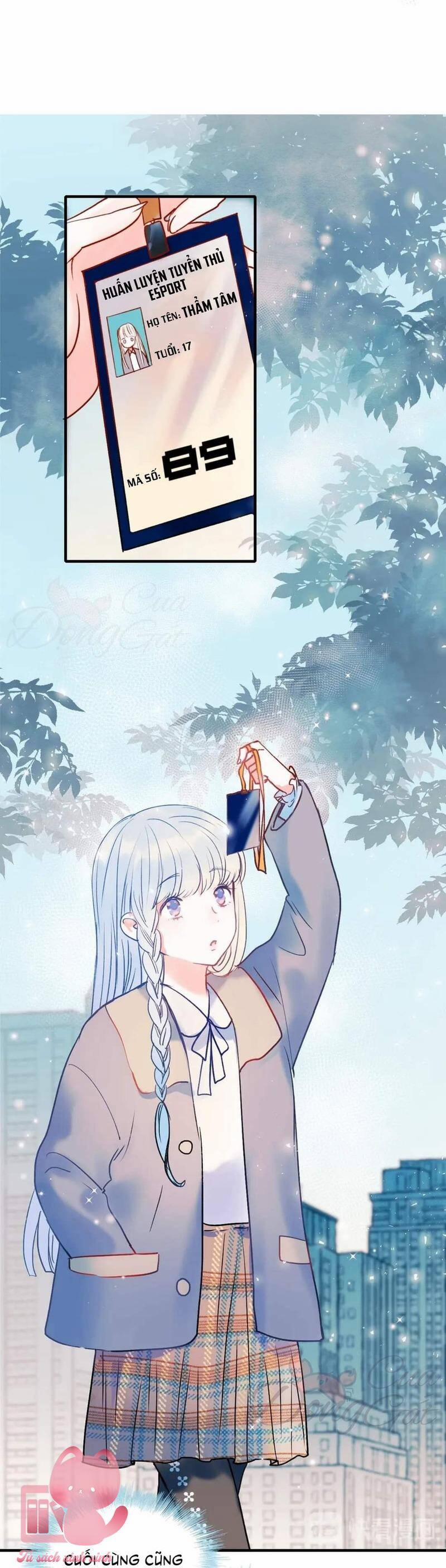 Thành Dã Tiêu Hà 52 trang 8