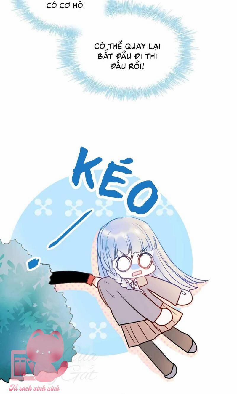 Thành Dã Tiêu Hà 52 trang 9