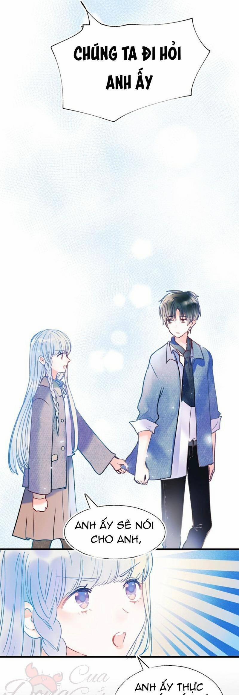 Thành Dã Tiêu Hà 53 trang 13