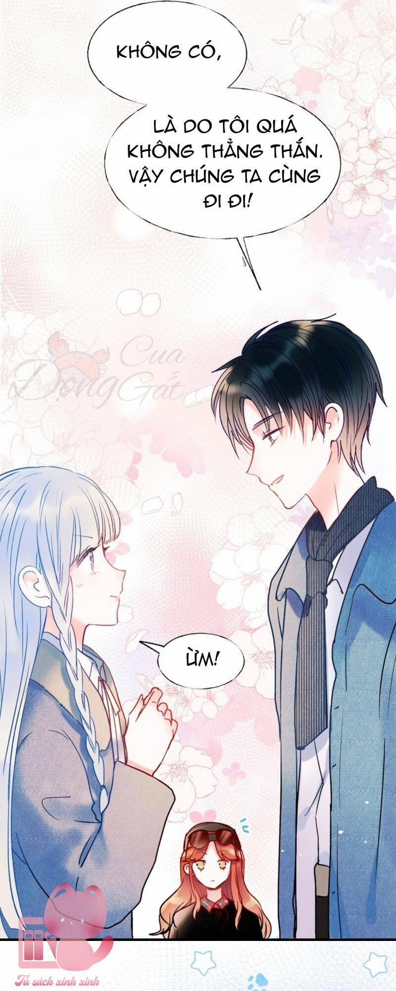 Thành Dã Tiêu Hà 53 trang 19