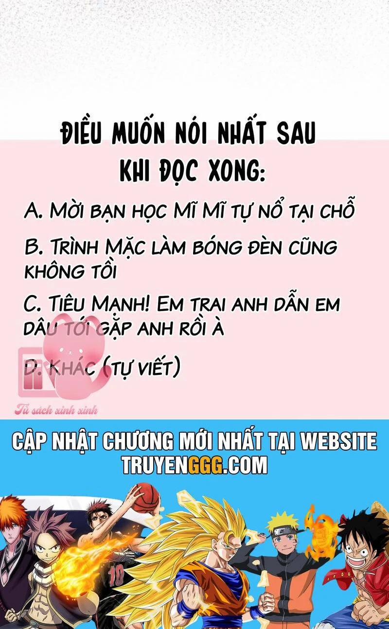 Thành Dã Tiêu Hà 53 trang 23