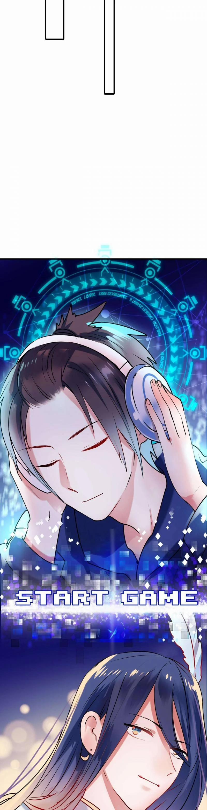 Thành Dã Tiêu Hà 6 trang 12